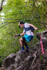 BIB: 
                            <button type="button" onclick="openModal(22202476)" class="btn btn-primary btn-sm float-right btn-popup" data-toggle="modal" data-target=".modal-high-quality">
                        <i class="fas fa-shopping-cart"></i> Add to Cart
                    </button>
                                            <button type="button" onclick="isThisMe(22202476, true)" class="btn btn-success btn-sm float-right btn-popup btn-isme hidden" data-toggle="tooltip" data-placement="bottom" title="นี่คือรูปของคุณใช่ไหม คลิกที่นี่เพื่อเอาเข้าอัลบั้ม">
                        <i class="fas fa-plus"></i> Add to album
                    </button>
                    <button type="button" onclick="isThisMe(22202476, false)" class="btn btn-warning btn-sm float-right btn-popup btn-isnotme hidden">
                        <i class="fas fa-ban"></i> Remove from album
                    </button>